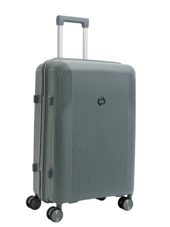 Чемодан 8038-54-28 L4 S.Lavia