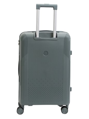 Чемодан 8038-54-28 L4 S.Lavia