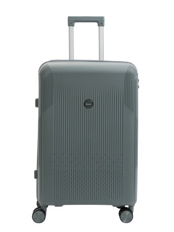 Чемодан 8038-54-28 L4 S.Lavia