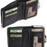 Кошелек женский EGO 306-0090 черный