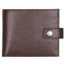 Кошелек Neri Karra 0360 40.63/301.49