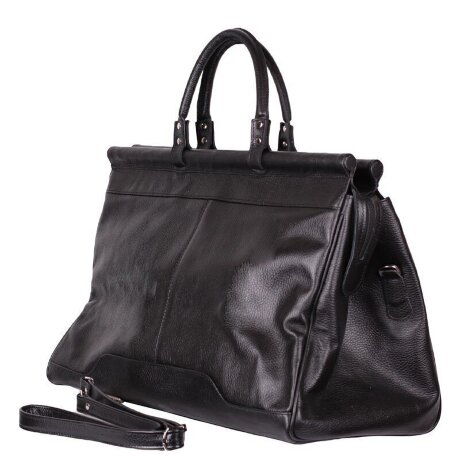 Сумка дорожная Sharpey 3-1037