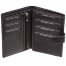 Кошелек Stampa Brio 604-2951 LS P