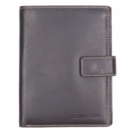 Кошелек Stampa Brio 604-2951 LS P
