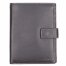 Кошелек Stampa Brio 604-2951 LS P