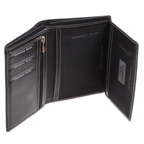 Кошелек Stampa Brio 604-2951 LS P