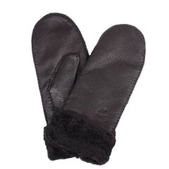 Варежки женские Ploneer 126C р.8,5