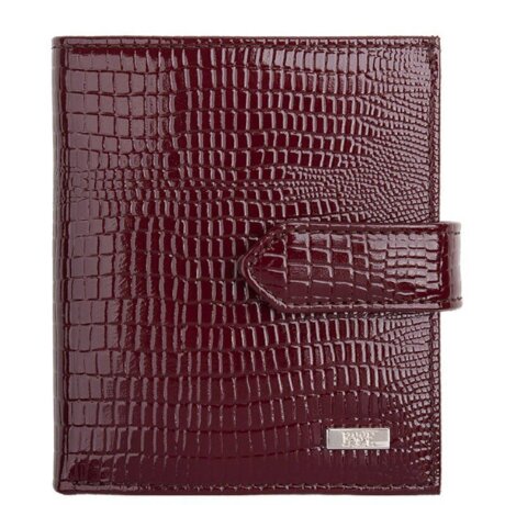 Кошелек женский Esse Элис Cherry вар.борд