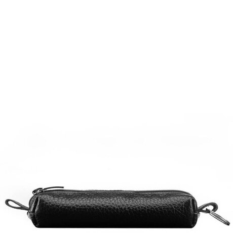 Ключница Domenico Morelli DM-KL03-F001 Texas