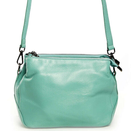 Сумка женская Wifeore W-1050 голуб