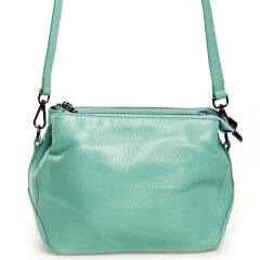 Сумка женская Wifeore W-1050 голуб