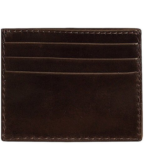 Картхолдер Dimanche 571 Camel премиум