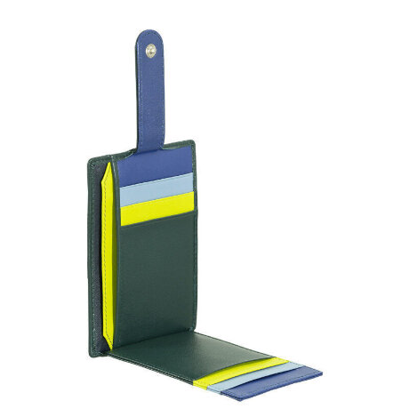 Картхолдер DUDU 534-1182-mangrove