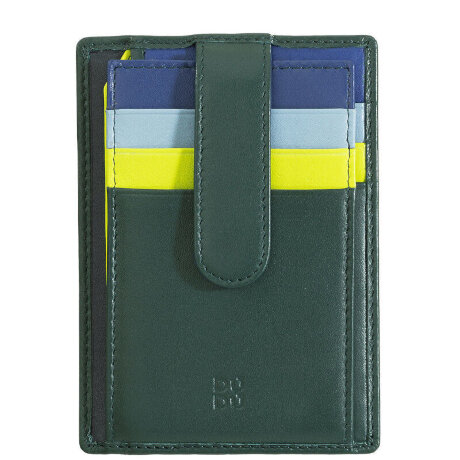 Картхолдер DUDU 534-1182-mangrove