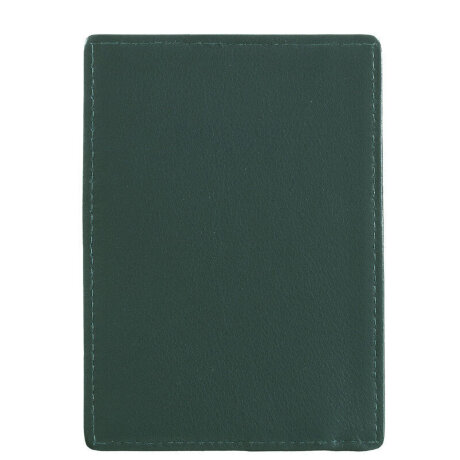Картхолдер DUDU 534-1182-mangrove