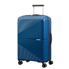 Чемодан Аmerican Тourister 88G-41002 M4