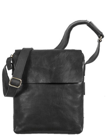 Сумка мужская Saccoo 87529-01