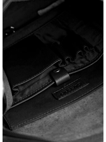 Сумка мужская Saccoo 87529-01