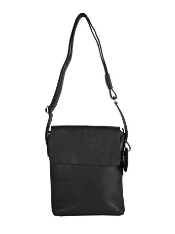 Сумка мужская Saccoo 87529-01