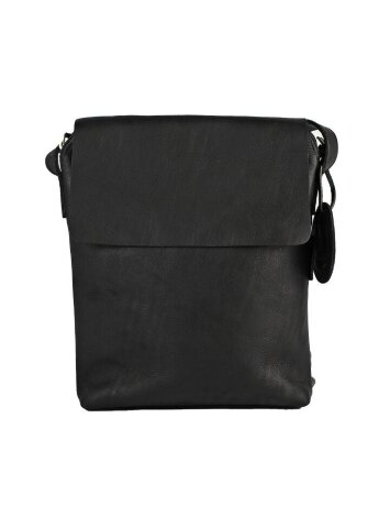 Сумка мужская Saccoo 87529-01