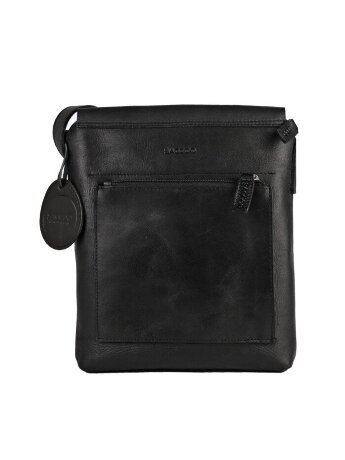 Сумка мужская Saccoo 87529-01