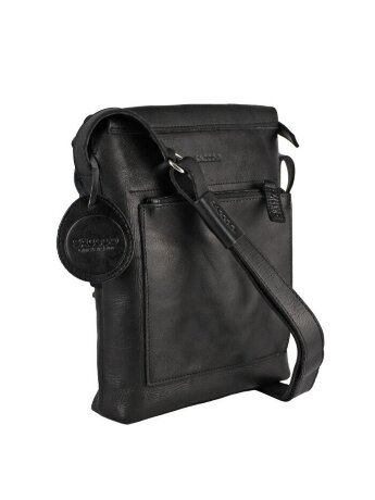 Сумка мужская Saccoo 87529-01