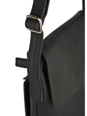 Сумка мужская Saccoo 87529-01