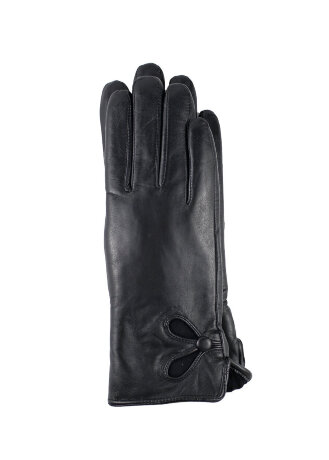 Перчатки Pitas 0037JS р.8,5