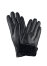 Перчатки Pitas 0037JS р.8,5
