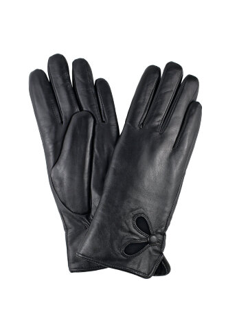 Перчатки Pitas 0037JS р.8,5