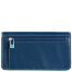 Кошелек женский DUDU 534-1162-blue