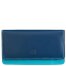 Кошелек женский DUDU 534-1162-blue