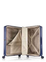 Чемодан Samsonite HH5-41001 S4 ручная кладь