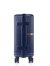 Чемодан Samsonite HH5-41001 S4 ручная кладь