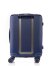 Чемодан Samsonite HH5-41001 S4 ручная кладь