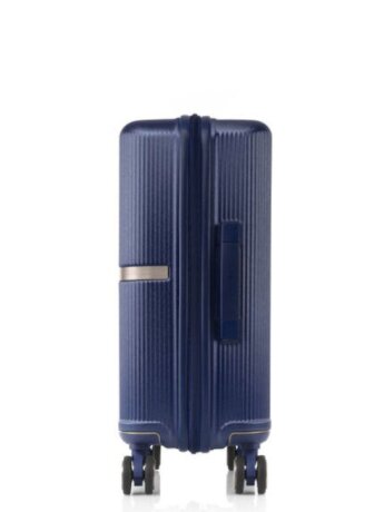 Чемодан Samsonite HH5-41001 S4 ручная кладь