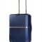 Чемодан Samsonite HH5-41001 S4 ручная кладь