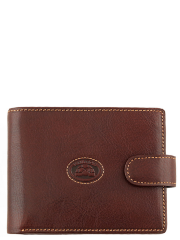 Кошелек мужской 333240/2 Tony Perotti