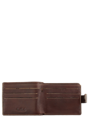 Кошелек мужской 333240/2 Tony Perotti
