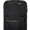Рюкзак с расширением Goran Tomp 7010 black
