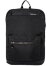 Рюкзак с расширением Goran Tomp 7010 black