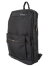 Рюкзак с расширением Goran Tomp 7010 black