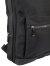 Рюкзак с расширением Goran Tomp 7010 black