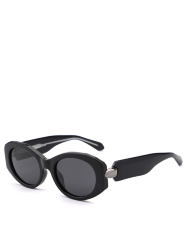 Очки солнцезащитные DN937-001 DONNA