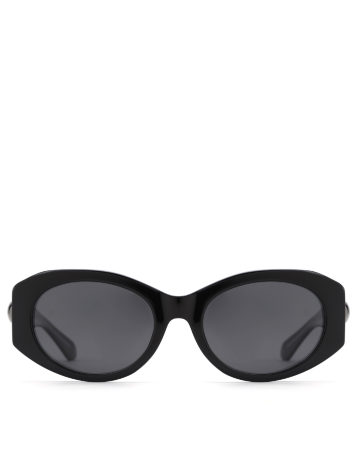 Очки солнцезащитные DN937-001 DONNA