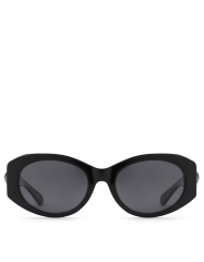 Очки солнцезащитные DN937-001 DONNA