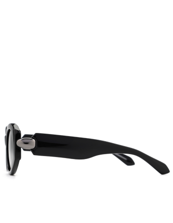 Очки солнцезащитные DN937-001 DONNA