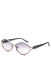 Очки солнцезащитные DN537-002 DONNA