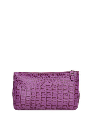 Косметичка ESSE Лена фукс.кайм