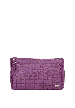 Косметичка ESSE Лена фукс.кайм